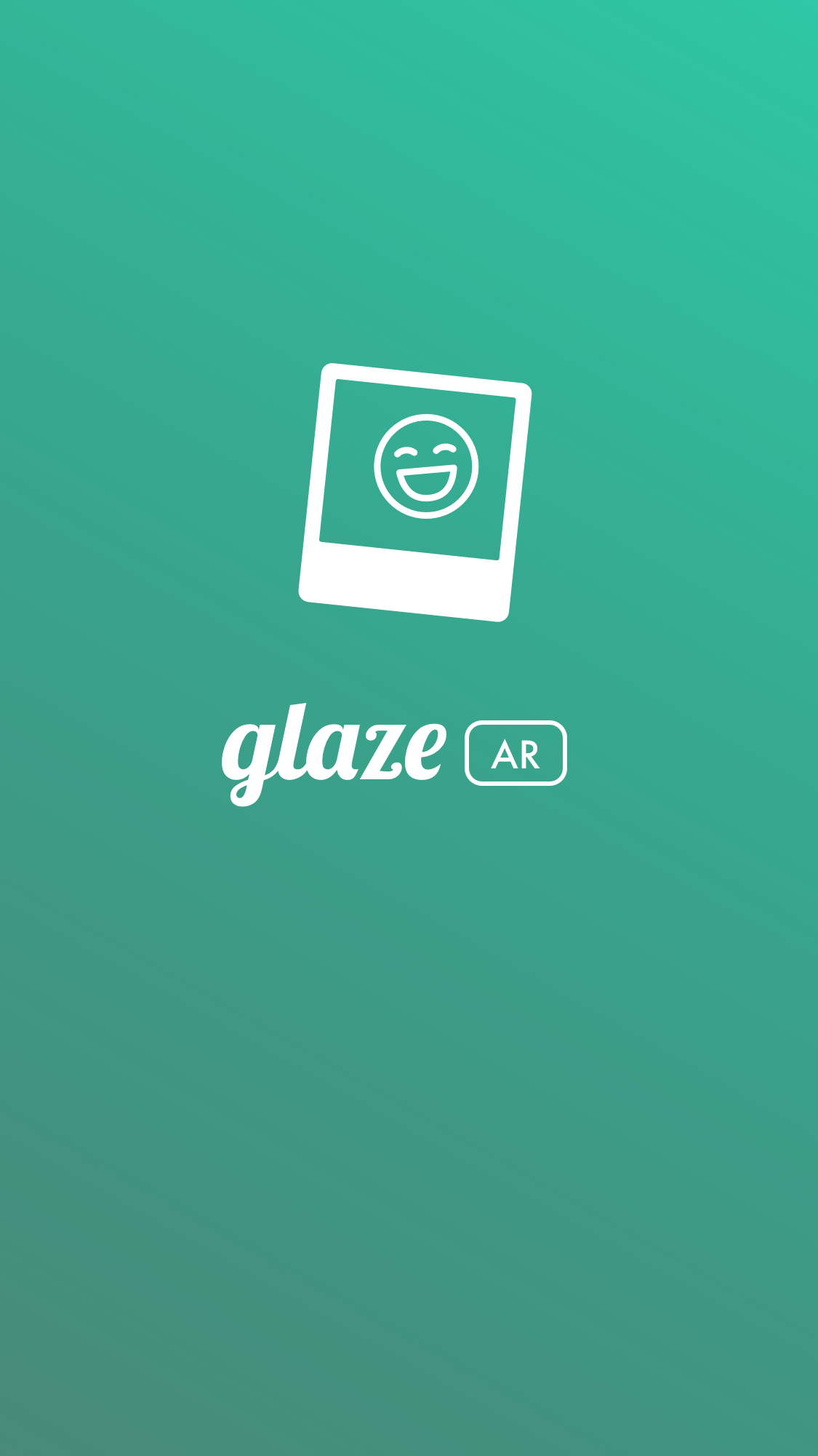 Glaze app for pc